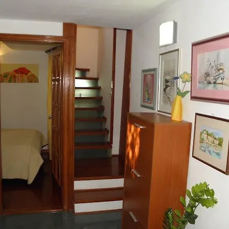 11428b Apartment